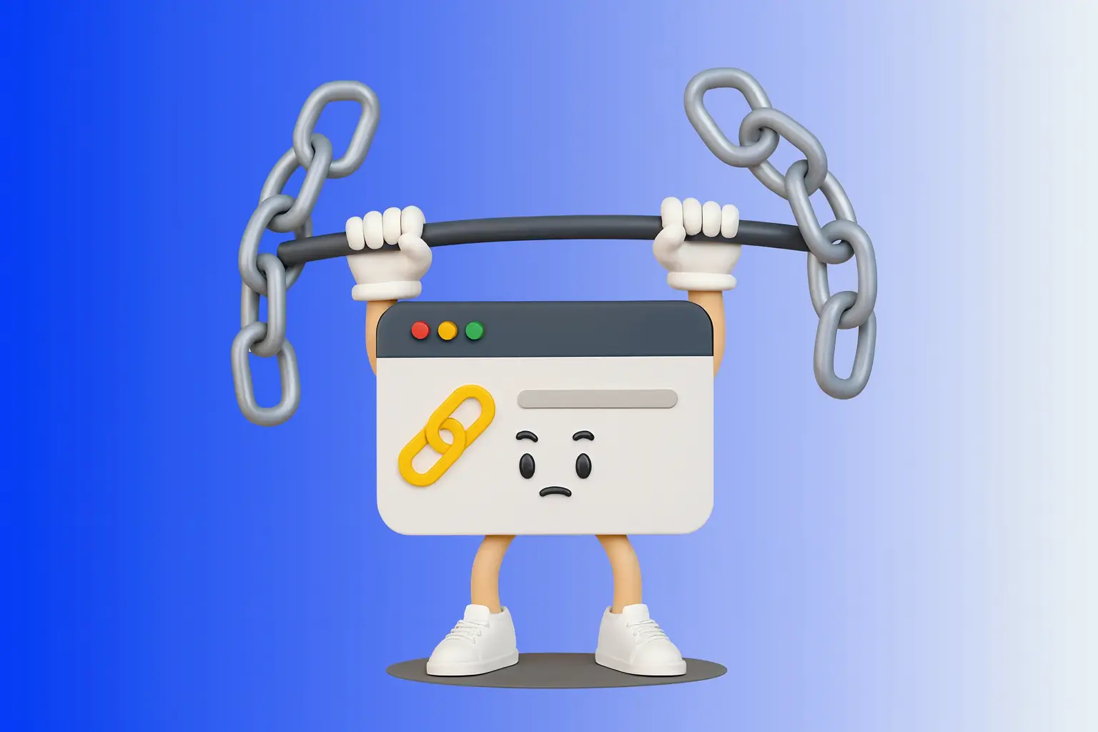 b2b saas link building agency