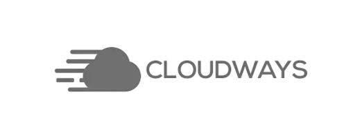 cloudways
