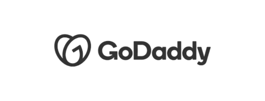 godaddy