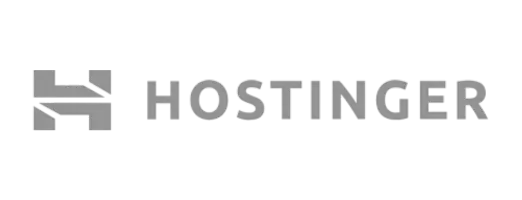 hostinger