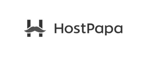 hostpapa
