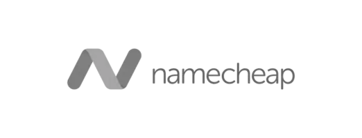 namecheap